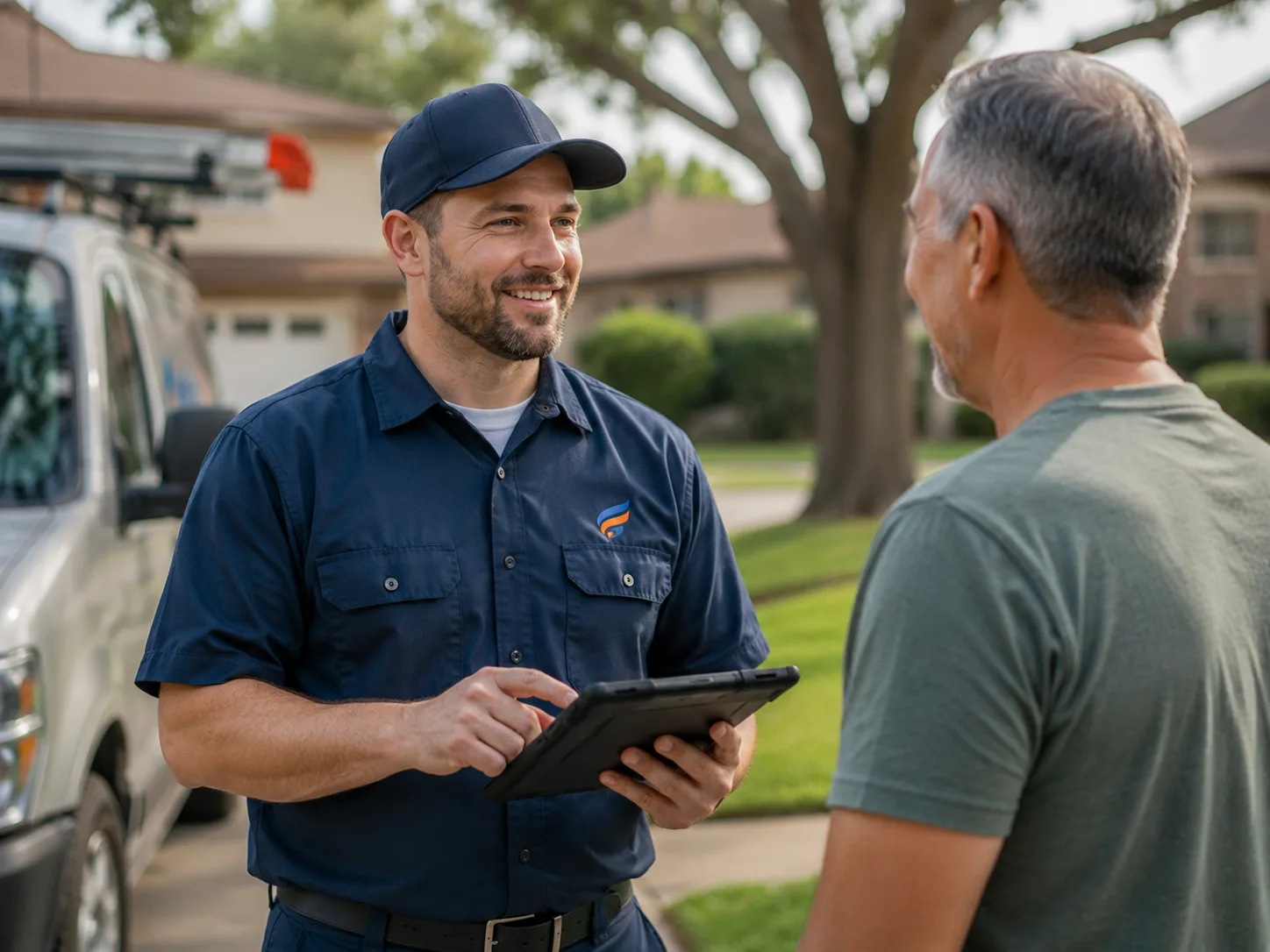 Emergency Plumber Near Me Saint Anthony, IN FAQs